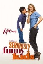 Watch Seriously Funny Kids Zmovies